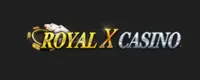 royalxcasino logo